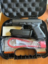 Glock 19 Gen 3 -New in box - 6 of 7