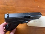 Glock 19 Gen 3 -New in box - 2 of 7