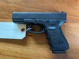 Glock 19 Gen 3 -New in box - 3 of 7