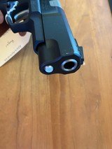 Ruger P89 with Factory case and accessories. - 6 of 6