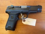 Ruger P89 with Factory case and accessories. - 3 of 6