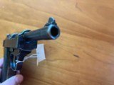 Walther P38 42 Date Code - 6 of 9