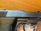 Walther P38 42 Date Code - 5 of 9