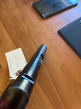 Colt 1903 hammerless in 32 ACP. with original magazine - 10 of 10