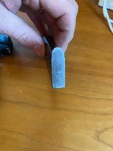 Colt 1903 hammerless in 32 ACP. with original magazine - 6 of 10