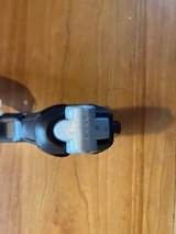 Mauser Luger 1937 S42 original condition! - 8 of 9