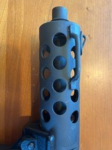 Intratec TEC-9 PRE Ban - 5 of 7