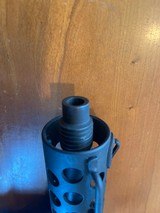 Intratec TEC-9 PRE Ban - 6 of 7