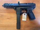Intratec TEC-9 PRE Ban - 2 of 7