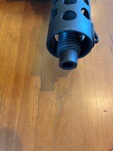 Intratec TEC-9 PRE Ban - 4 of 7