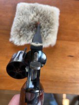 Smith & Wesson 27-2 - 3 of 8