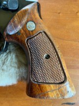 Smith & Wesson 27-2 - 7 of 8