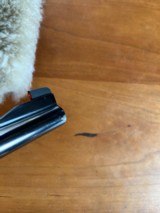 Smith & Wesson 27-2 - 6 of 8