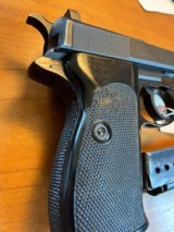 Commercial Walther P38 - 4 of 11