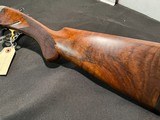 Franchi Renaissance Classic 20 Gauge O/U - 4 of 7