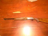 Browning Pump Rifle (BPR) Grade II 22LR Made in Japan - 2 of 15