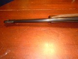 Browning Pump Rifle (BPR) Grade II 22LR Made in Japan - 12 of 15