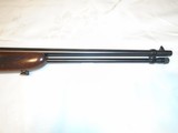Browning Automatic Rifle (BAR) in 22LR - 8 of 13