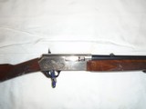 Browning Automatic Rifle (BAR) in 22LR - 13 of 13