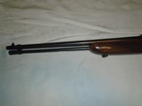 Browning Automatic Rifle (BAR) in 22LR - 2 of 13