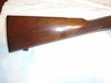 Browning Automatic Rifle (BAR) in 22LR - 6 of 13