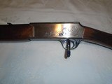 Browning Automatic Rifle (BAR) in 22LR - 5 of 13