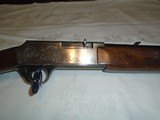 Browning Automatic Rifle (BAR) in 22LR - 9 of 13