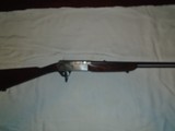 Browning Automatic Rifle (BAR) in 22LR - 11 of 13