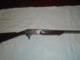 Browning Automatic Rifle (BAR) in 22LR - 12 of 13