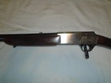 Browning Automatic Rifle (BAR) in 22LR - 3 of 13