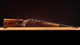 Browning semi-automatic rifle (Takedown) in 22 Long Rifle engraved by Master Engraver, Angelo Bee - 15 of 15