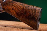 Browning semi-automatic rifle (Takedown) in 22 Long Rifle engraved by Master Engraver, Angelo Bee - 3 of 15