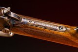 Winchester Model 1890 engraved by Master Engraver Angelo Bee - Image 11 of 15