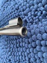 Winchester Model 70 Pre-64 .300 H&H Magnum - 10 of 13