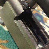 Like New Remington 700 VTR With Leopold Scope - 11 of 12