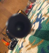 Like New Remington 700 VTR With Leopold Scope - 12 of 12