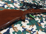 RARE!! 1971-72 Remington Model 700 BDL Rifle Great Condition! - 4 of 13