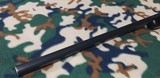 RARE!! 1971-72 Remington Model 700 BDL Rifle Great Condition! - 11 of 13