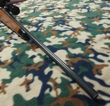 RARE!! 1971-72 Remington Model 700 BDL Rifle Great Condition! - 6 of 13