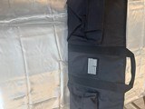 IWI Ace unfired gen1 Rare! In 7.62x39 Also - 11 of 12