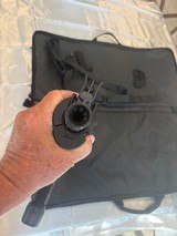 IWI Ace unfired gen1 Rare! In 7.62x39 Also - 7 of 12