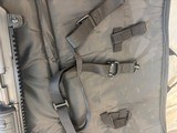 IWI Ace unfired gen1 Rare! In 7.62x39 Also - 9 of 12