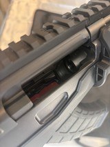 IWI Ace unfired gen1 Rare! In 7.62x39 Also - 8 of 12