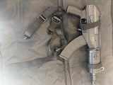 IWI Ace unfired gen1 Rare! In 7.62x39 Also - 12 of 12