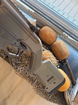 Sig MCX-R MCX .223 5.56 not Colt Smith - 7 of 15