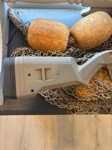 Sig MCX-R MCX .223 5.56 not Colt Smith - 10 of 15