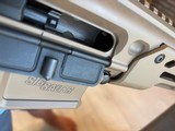 Sig MCX-R MCX .223 5.56 not Colt Smith - 12 of 15