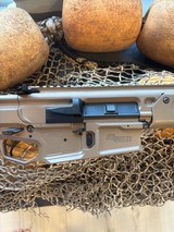 Sig MCX-R MCX .223 5.56 not Colt Smith - 11 of 15