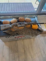 Sig MCX-R MCX .223 5.56 not Colt Smith - 9 of 15