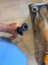 Sig MCX-R MCX .223 5.56 not Colt Smith - 8 of 15